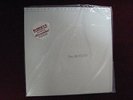 BEATLES WHITE LP  M F S L Sealed Original Master Recording