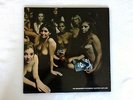 The Jimi Hendrix Experience - Electric Ladyland Vinyl LP Original 1968 Polydor