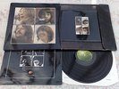 BEATLES 