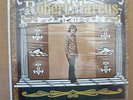 ROBERT MARCUS  