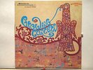 Growing Concern  Mainstream 6108  S/T  Sunshine Psych  Original Issue