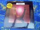 ERIC BURDON  ? DECLARES WAR 1st US SEALED? TOP RARE MGM  VINYL RECORD #1