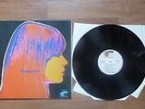 RARE  FRANCOISE HARDY TRAUME FRENCH LP SONOPRESSE HY 30 901 EXC