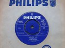 UK PHILIPS THAT OTHER PLACE SUSAN MAUGHAN WADE FLEMONS VERSION NORTHERN SOUL