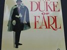 GENE CHANDLER Duke Of Earl LP Fontana 1st Press Mono 1965 EX/EX VERY RARE