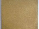 The Return Of The Durutti Column (1979, Sandpaper Sleeve, FACT 14, A1 & B1).