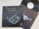 SUPERTRAMP Crime Of The Century ORIGINAL US LP