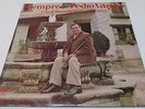 PEDRO VARGAS - SIEMPRE - AUTOGRAPHED LP mariachi LA MANO DE DIOS aquel amor
