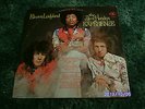 JIMI HENDRIX ELECTRIC LADYLAND LP SET USA  ORIGINAL 1968  REPRISE # 6307 V N M
