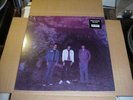 LP:  WOLF EYES - Slicer  NEW SEALED REISSUE