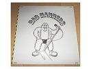 Bad Manners ?- Ska 'N' B - LP