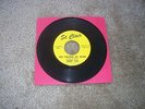 RARE PA GARAGE-SWAMP RATS-NO FRIEND OF MINE/IT'S NOT EASY-HEAR BOTH