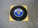 CHICAGO BLUES-MAGIC SAM-LOOK WHATCHA DONE/EVERYTHING GONNA BE ALRIGHT-HEAR BOTH