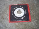 MAD MIKE R&B DANCER-CHANTEURS-THE GRIZZLY BEAR/YOU'VE GOT A GREAT LOVE-HEAR BOTH