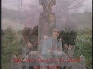 GHOST  When You're Dead One Second  [LP neuf] VELVETT FOGG, WIZZARD,...