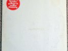 The Beatles ?– The Beatles (weißes Vinyl) - Apple Records ?– 1C 172-04 173/74