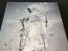 Massive Attack '100th Window' 3LP 2003 Mint Original Pressing