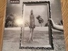 OASIS Wonderwall *Original* 12