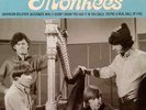 The Monkees-Daydream Believer (alt mix) 7