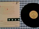 Maggie Reilly - Echoes 1 x LP Vinyl. Mint all the way 1992 Rare