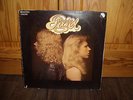 Gebrüder Engel  -  Same     Emi - LP von 1976