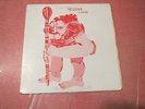 Yezda Urfa BORIS Original Private Prog Psych lp Ultra-Rare VG++