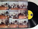 TALKING HEADS - The Name of this Band is Talking Heads LP (US Press on SIRE) M--