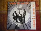 Jack Bedient and the Chessmen Where Did She Go? Rare Garage NM Shrink Wrap