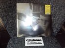 THE AFGHAN WHIGS GENTLEMEN AT 21 3 LP SET NEW BLACK FRIDAY DELUXE EDITION POSTCA