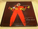 Lynn Hope & His Tenor Sax ALADDIN 10