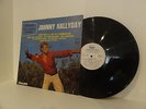 JOHNNY HALLYDAY Club DIAL RARE Pour Moi La Vie Va Commencer 33T LP 1989