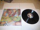 Mercury Rev ?– Yerself Is Steam lp 180 gram vinyl flaming lips