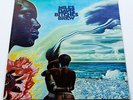 MILES DAVIS BITCHES BREW US ORIG’70 COLUMBIA 360 SOUND 2xLP FIRST PRESS