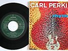  CARL PERKINS 