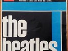 THE BEATLES *AIN'T SHE SWEET* 1964 SPANISH POLYDOR EPH 50 932 EP 7
