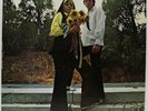 THE CARPENTERS Offering LP WITHDRAWN 1st SUNFLOWER COVER 1969 RARE Pop Psych