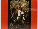 ROGER NICHOLS & THE SMALL CIRCLE OF FRIENDS Let's Ride LP  MEXICAN NM
