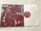 Mina Mazzini - Lucio Battisti - LP