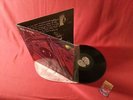 LP THE MODERN JAZZ QUARTET BEATLES SPACE 1969 APPLE 1 STAMPA ITALIANA APRIBILE