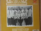 GUAGUANCO EN LA HABANA CON EL CONJUNTO MODELO CARINO CUBAN LP