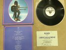 Boris Akuma No Uta Vinyl LP Japanese Diwphalanx Records Feedbacker Pink