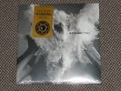 The Afghan Whigs - Do To The Beast     VINYL 2LPs  NEUWARE