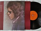 BOB DYLAN BLOOD ON THE TRACKS LP