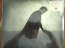 Tom Waits Mule Variations 2LP Vinyl RSD 2010 MINT SEALED Jim Jarmusch Print 180