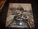 The Animals ?–  Tracks - Original Columbia Blue & Black Label  ?– 33SX 1708
