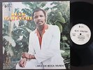 BLYK TCHUTCHI CABO VERDE 33 LP AFRO FUNK DANCEFLOOR * LIBRA DE BOCA MUNDO *