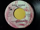 Jesus Dread- Dillinger Meet Trinity /Roots Reggae 45
