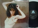 PATTI SMITH GROUP - Easter LP (1st US STERLING Press on ARISTA, In Shrink w/Ins)