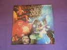 Soft Machine - Softs LP 1976 harvest jazz rock prog Canterbury scene Wyatt