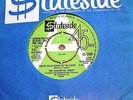 The Enchanted Forest ? You're Never Gonna Get My Lovin  LOOKS UNPLAYED UK DEMO